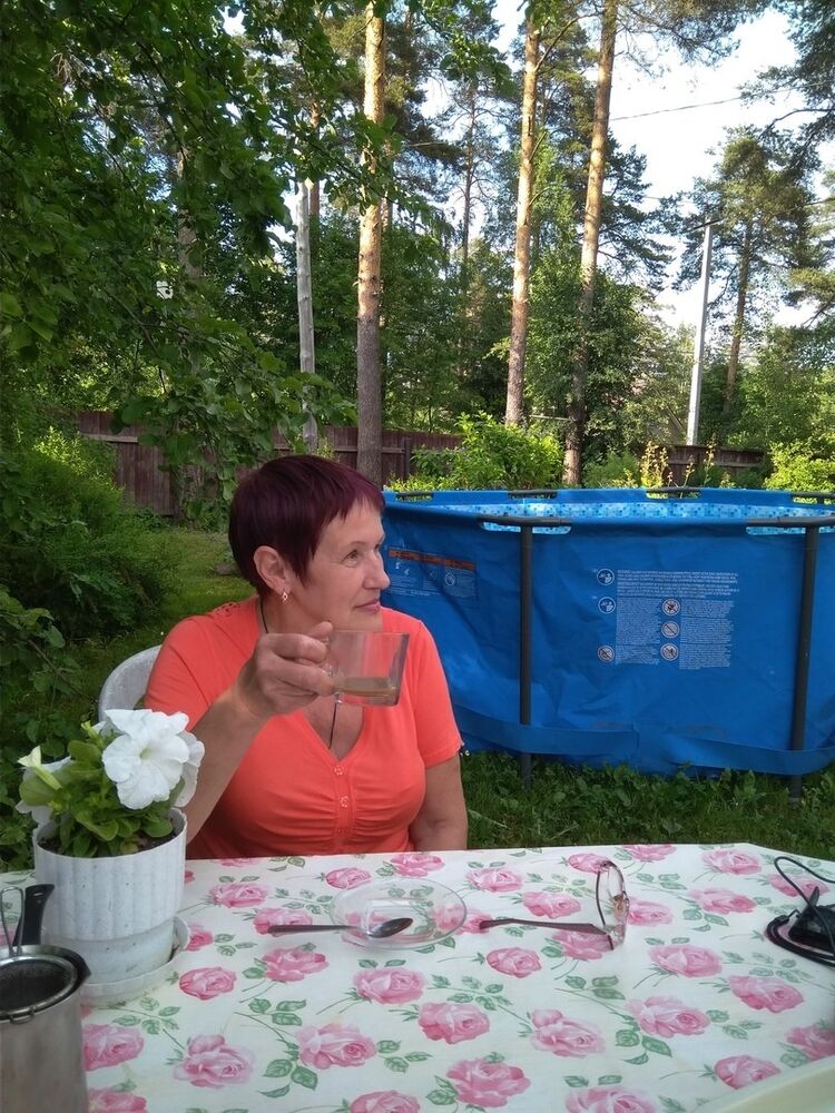 ���������� �����-���������, ���� ������� ������, 64 ����, ������������ 