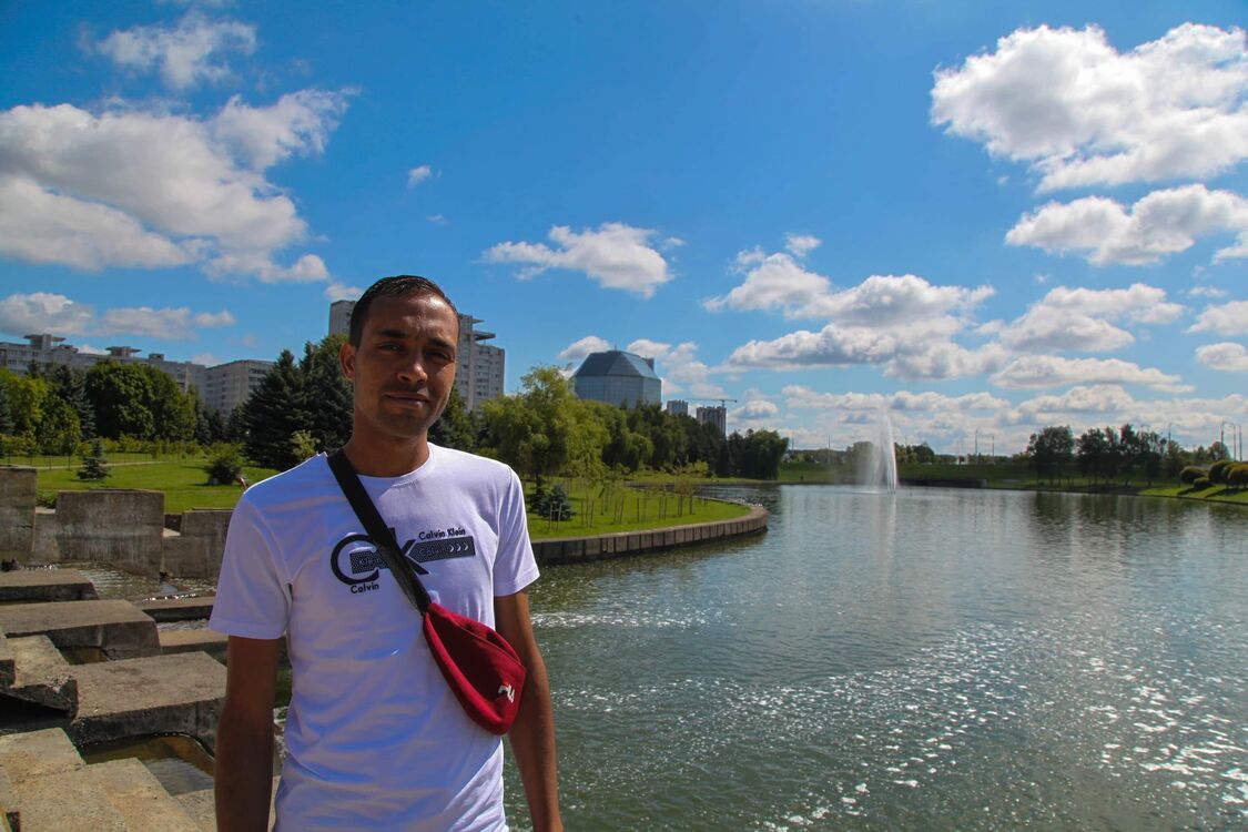 ���������� �����, ���� ������� Badi, 36 ���, ������������ ��� ������, ����� � ���������