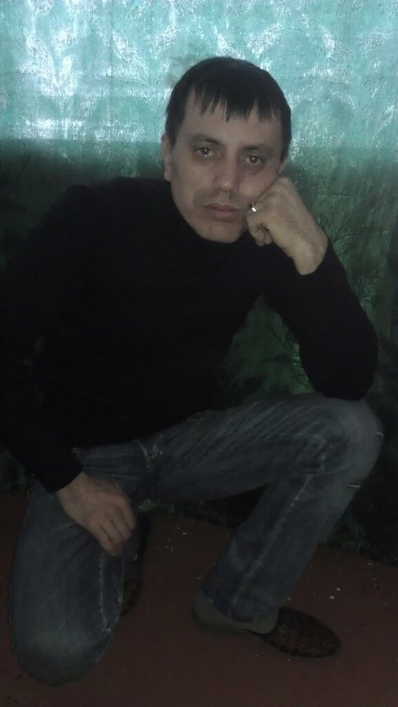 ���� 4699883 ������� ������, 46 ���, ���� ���������� � ��������