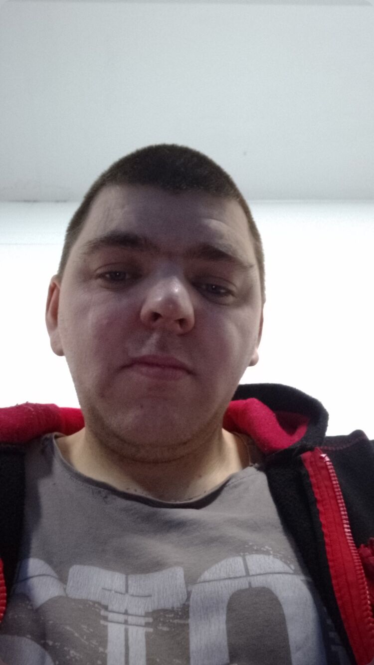 ���� 41721963 ������� ������ �����, 29 ���, ���� ���������� � �����