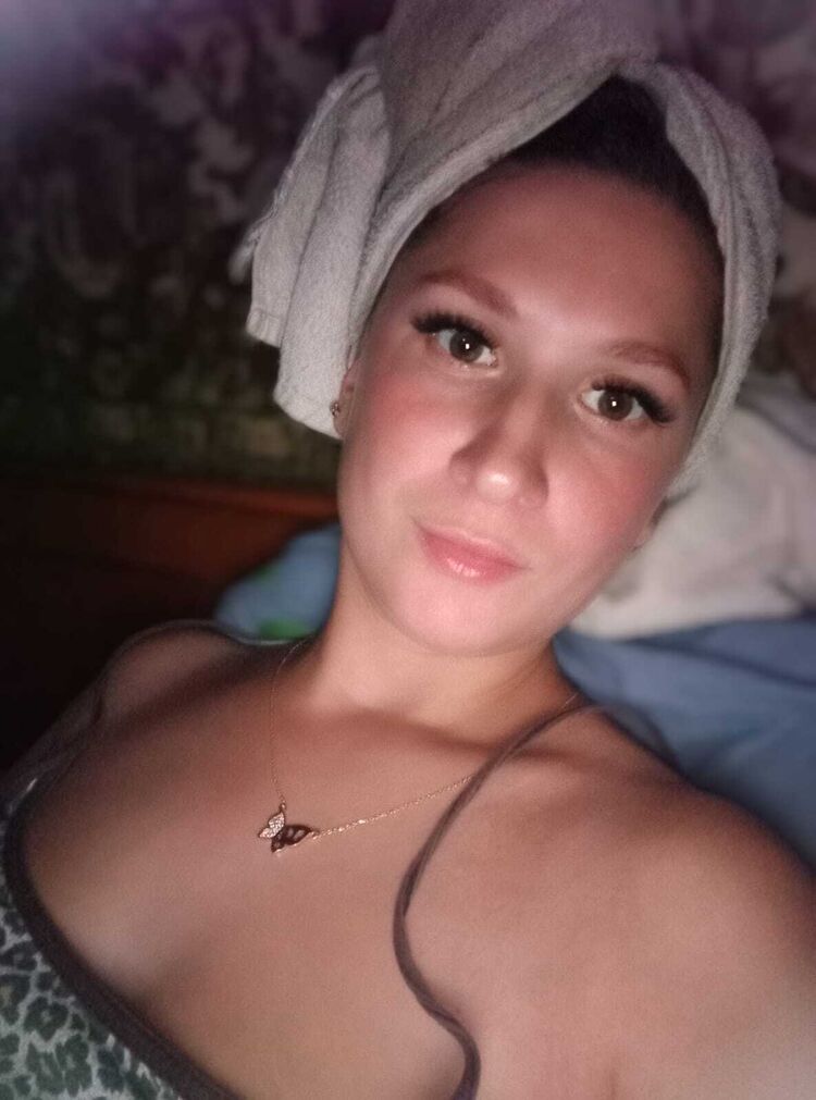  28881653  , 32 ,    