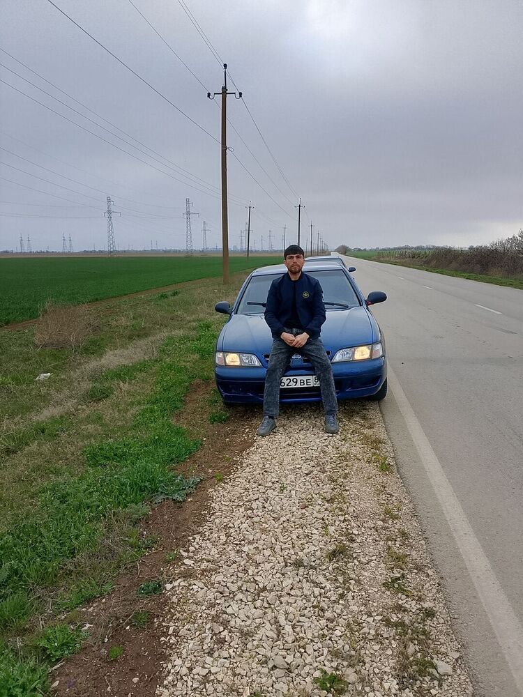 ���� 50649803 ������� ����, 31 ���, ���� ���������� � �����