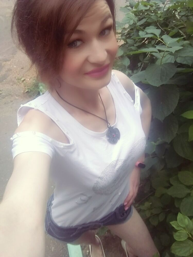 ���������� ������, ���� ������� ����, 33 ����, ������������ ��� ������, ����� � ���������, c�������� ���������