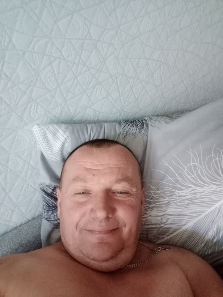 ���������� ����, ���� ������� ������, 45 ���, ������������ ��� ������, ���������