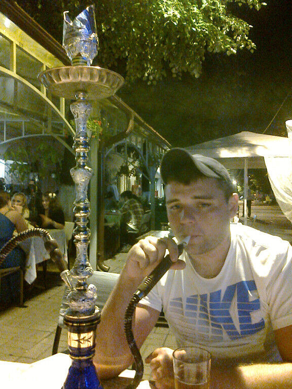 ���� 11157093 ������� ������, 37 ���, ���� ���������� � ���������