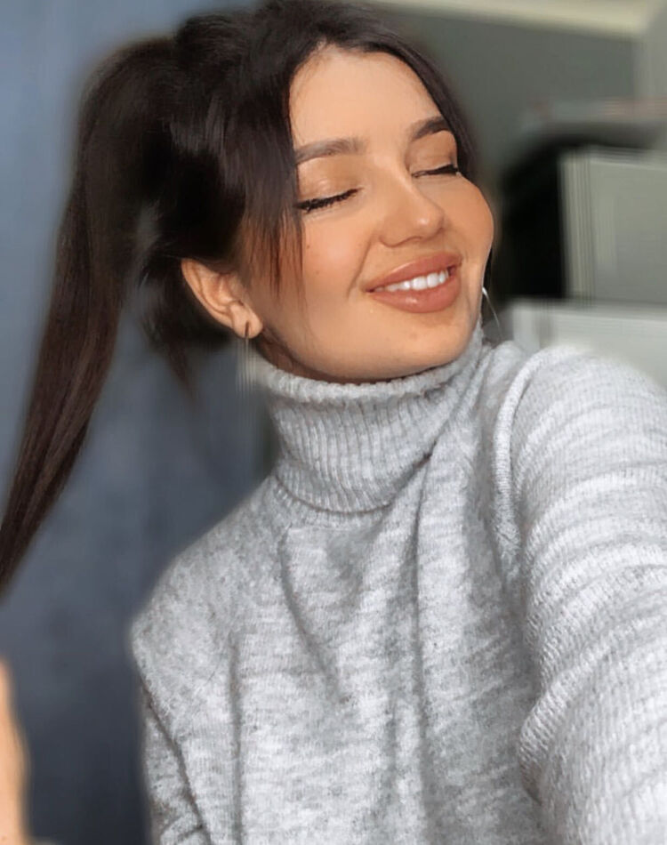 ���������� ������, ���� ������� ������, 24 ����, ������������ ��� ������, ����� � ���������