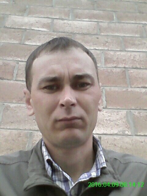 ���� 7337253 ������� �������, 42 ����, ���� ���������� � ����������