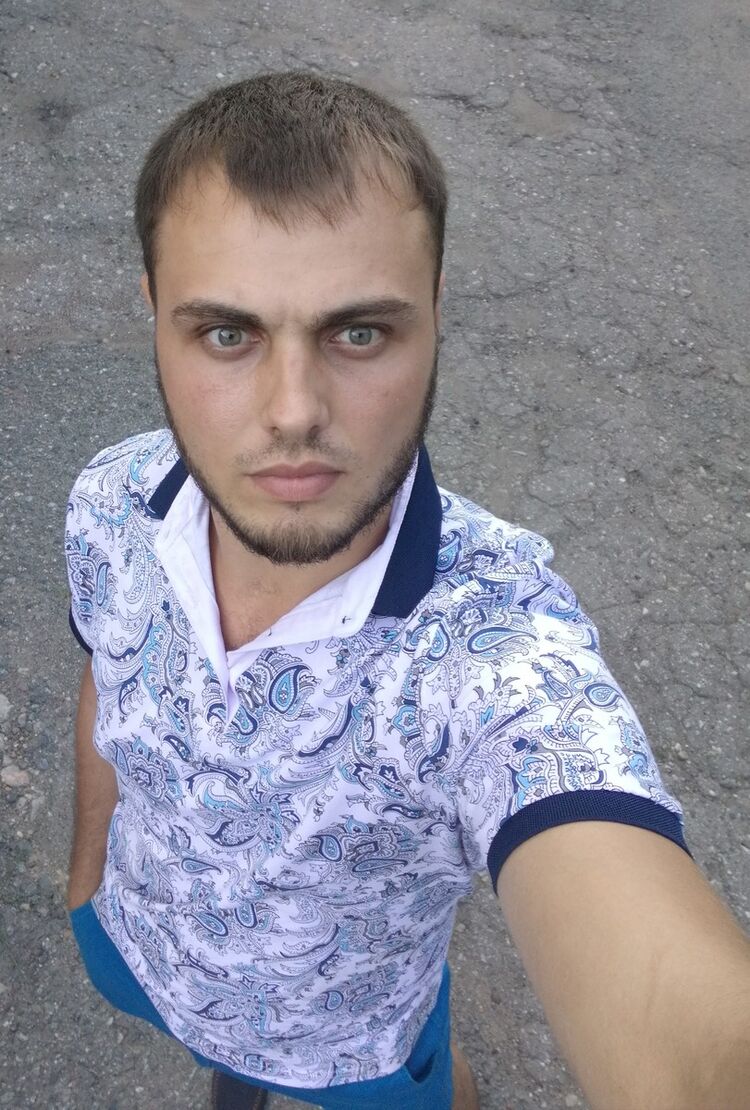 ���� 13038743 ������� Zheka, 32 ����, ���� ���������� � �������