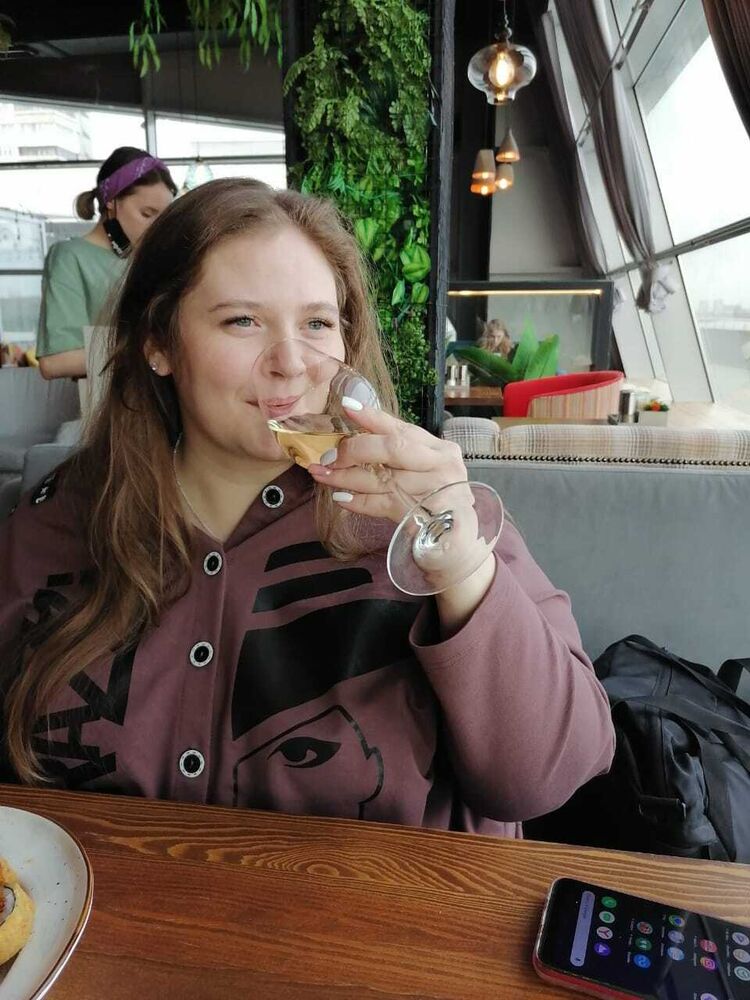 ���� 26685493 ������� �����, 38 ���, ���� ���������� � �����������