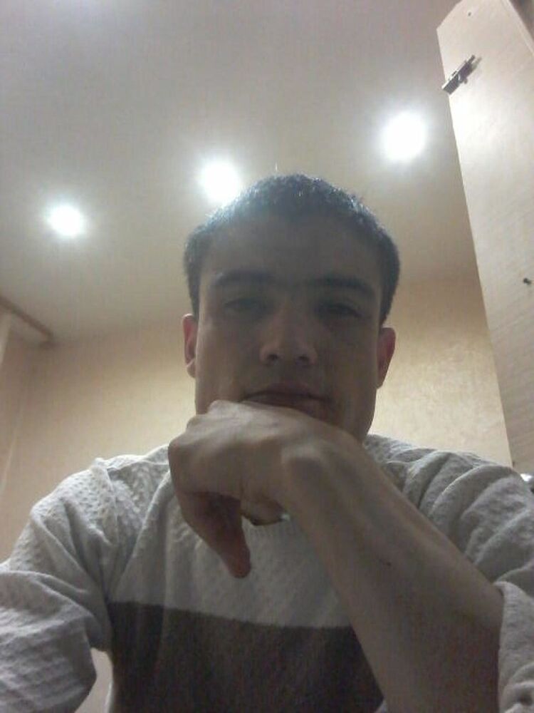  ,   Rustam, 32 ,   ,   , c 