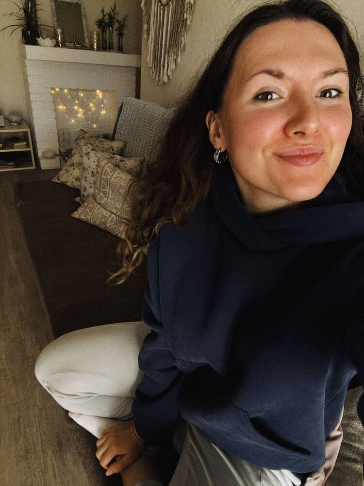 ���������� ������������, ���� ������� ����, 30 ���, ������������ ��� c�������� ���������