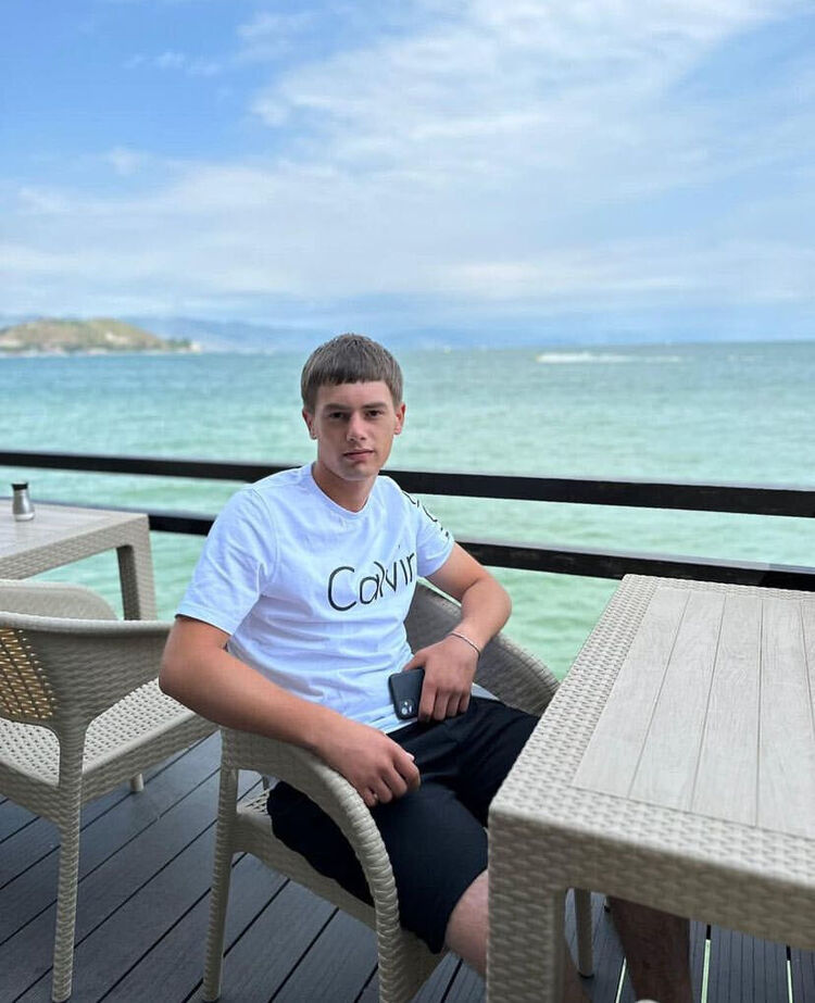 ���� 39714263 ����� Sam, 20 ���, ���� ���������� � ������ ���������