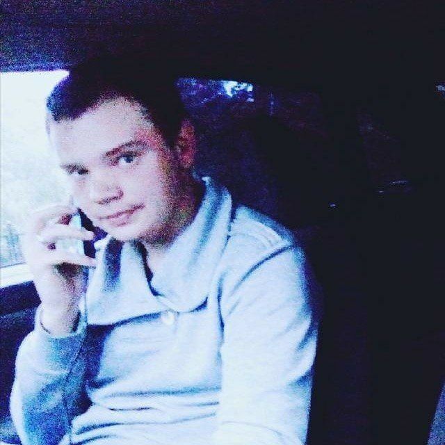 ���� 27964843 ������� ������, 30 ���, ���� ���������� � ������