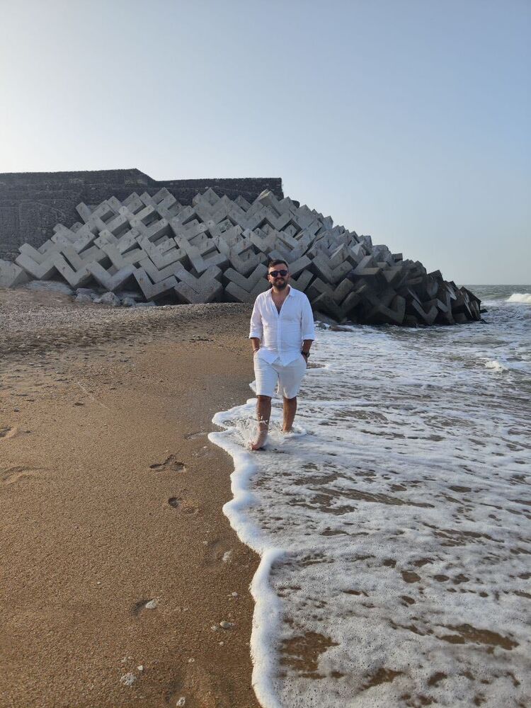 ���� 54126263 ������� Caner, 31 ���, ���� ���������� � ������