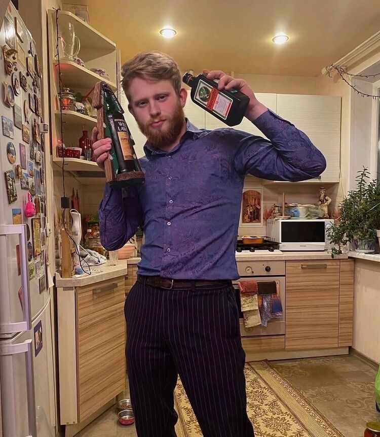 ���������� ���������, ���� ������� ������, 26 ���, ������������ ��� ������, ����� � ���������