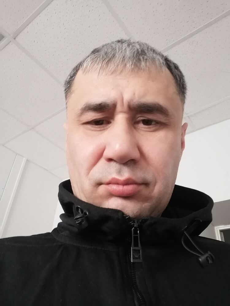 ���������� ��������, ���� ������� ����, 44 ����, ������������ ��� ������, ����� � ���������, c�������� ���������, ���������