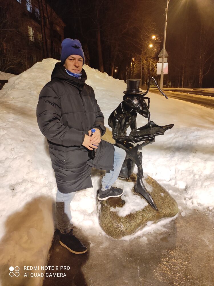 ���������� �����-���������, ���� ������� ������, 37 ���, ������������ ��� ������, ����� � ���������