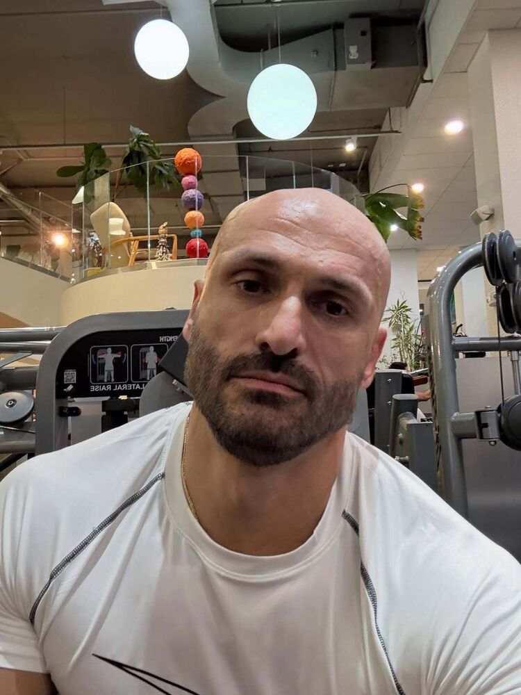 ���������� ����, ���� ������� ������, 38 ���, ������������ ��� ������, ����� � ���������, c�������� ���������, ���������