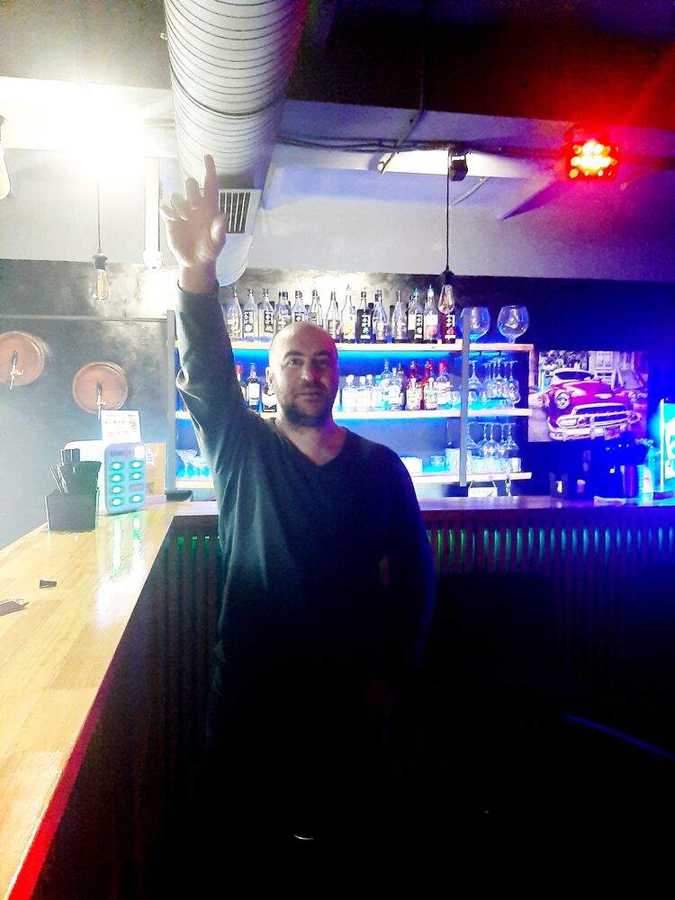 ���������� ������, ���� ������� ����, 42 ����, ������������ ��� ������, ����� � ���������