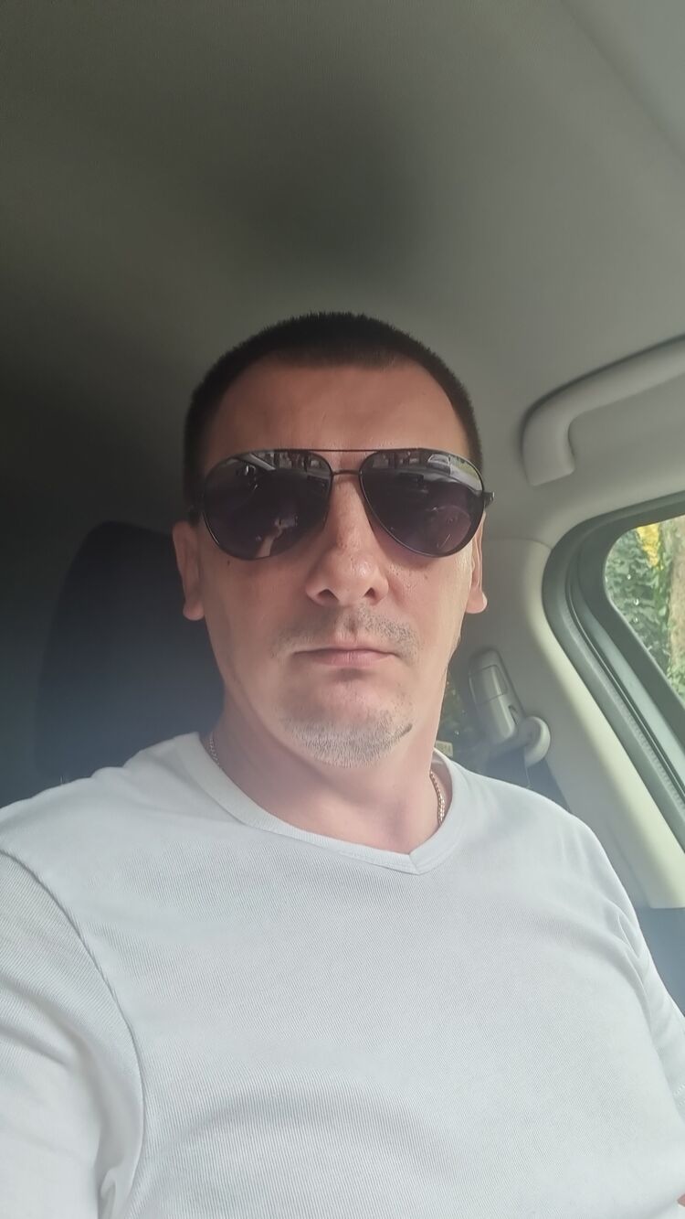 ���� 29458143 ������� �����, 41 ���, ���� ���������� � ����������