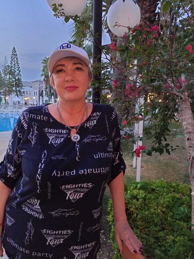  ,   , 56 ,   ,   