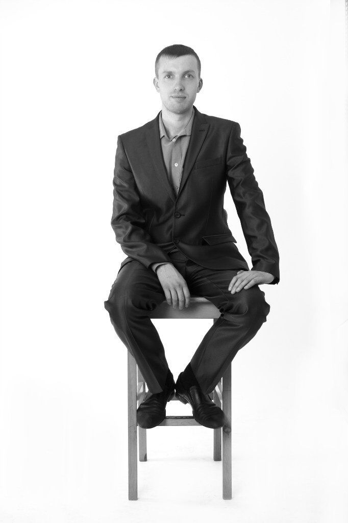 ���������� ������, ���� ������� ����, 36 ���, ������������ ��� ����� � ���������, c�������� ���������