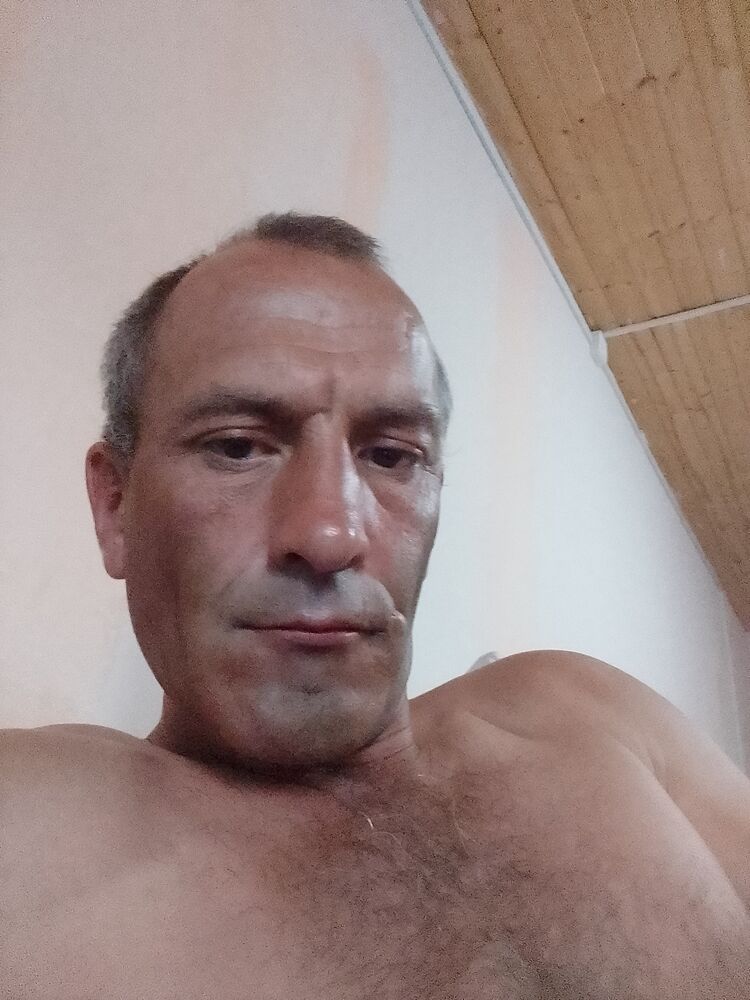 ���� 28151803 ������� ������, 46 ���, ���� ���������� � ������