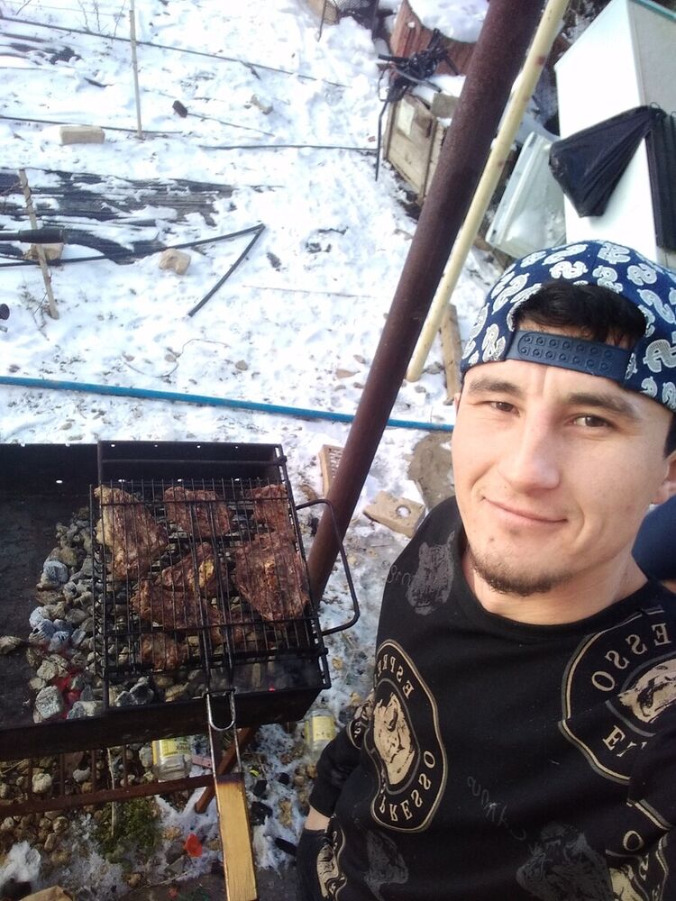 ���� 22304943 ������� ����, 29 ���, ���� ���������� � �����