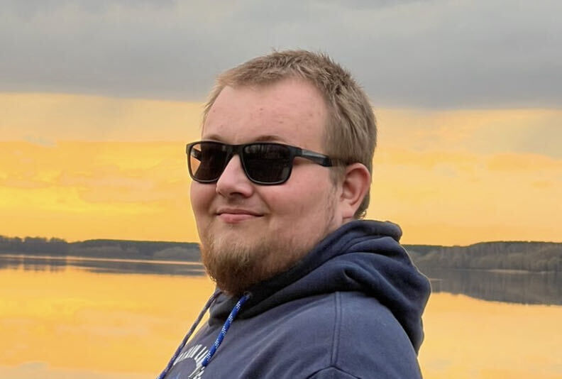 ���� 33981803 ������� �����, 31 ���, ���� ���������� � ������