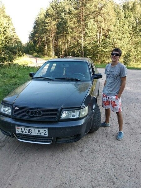 ���������� ����, ���� ������� ����, 26 ���, ������������ ��� ������, ����� � ���������, c�������� ���������