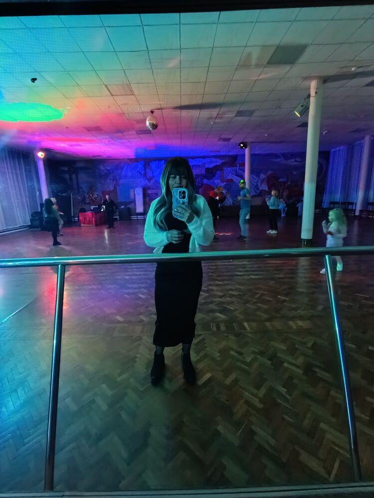 ���������� ����, ���� ������� �����, 35 ���, ������������ ��� c�������� ���������