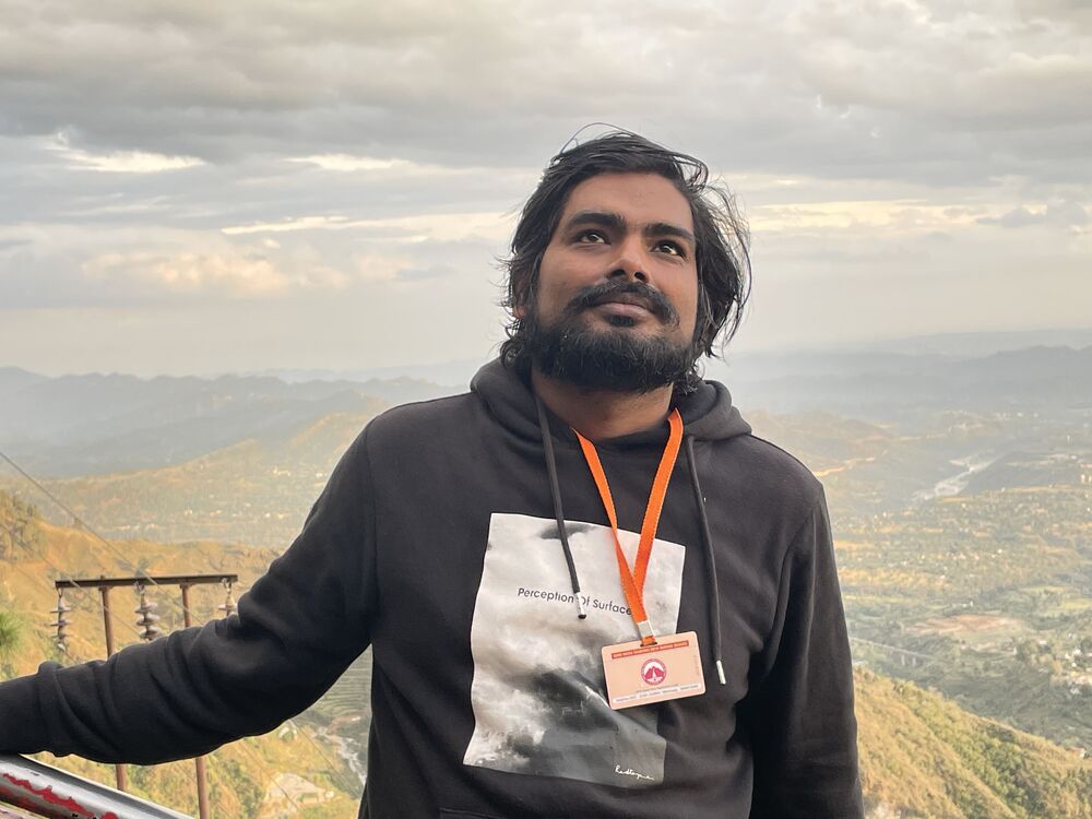 ���������� ������, ���� ������� Nand, 35 ���, ������������ ��� ������, ����� � ���������, c�������� ���������