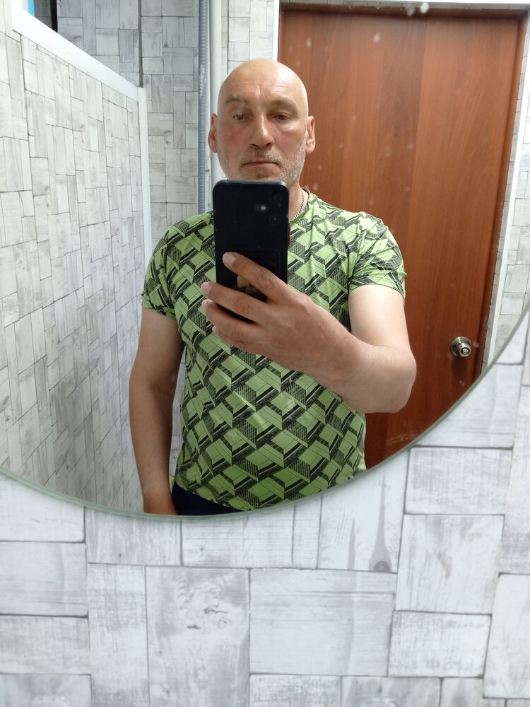  46140753  , 47 ,    