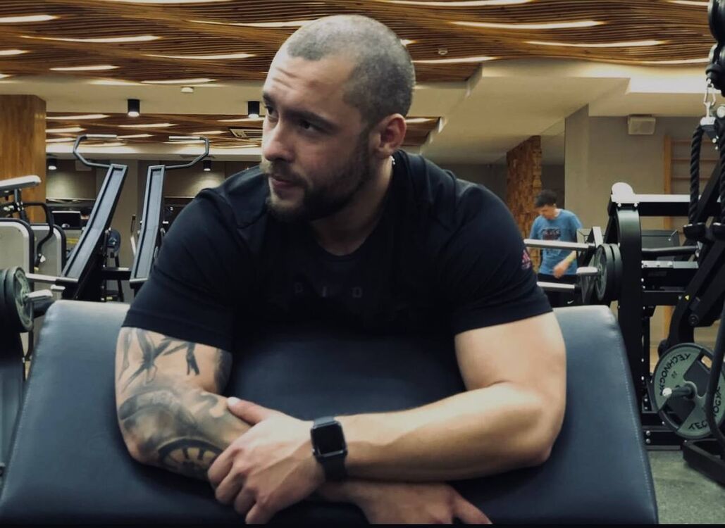 ���� 55797493 ������� �����, 35 ���, ���� ���������� � ����������