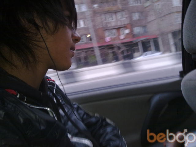 ���������� ������, ���� ������� Gorik, 33 ����, ������������ ��� ������, ����� � ���������, c�������� ���������