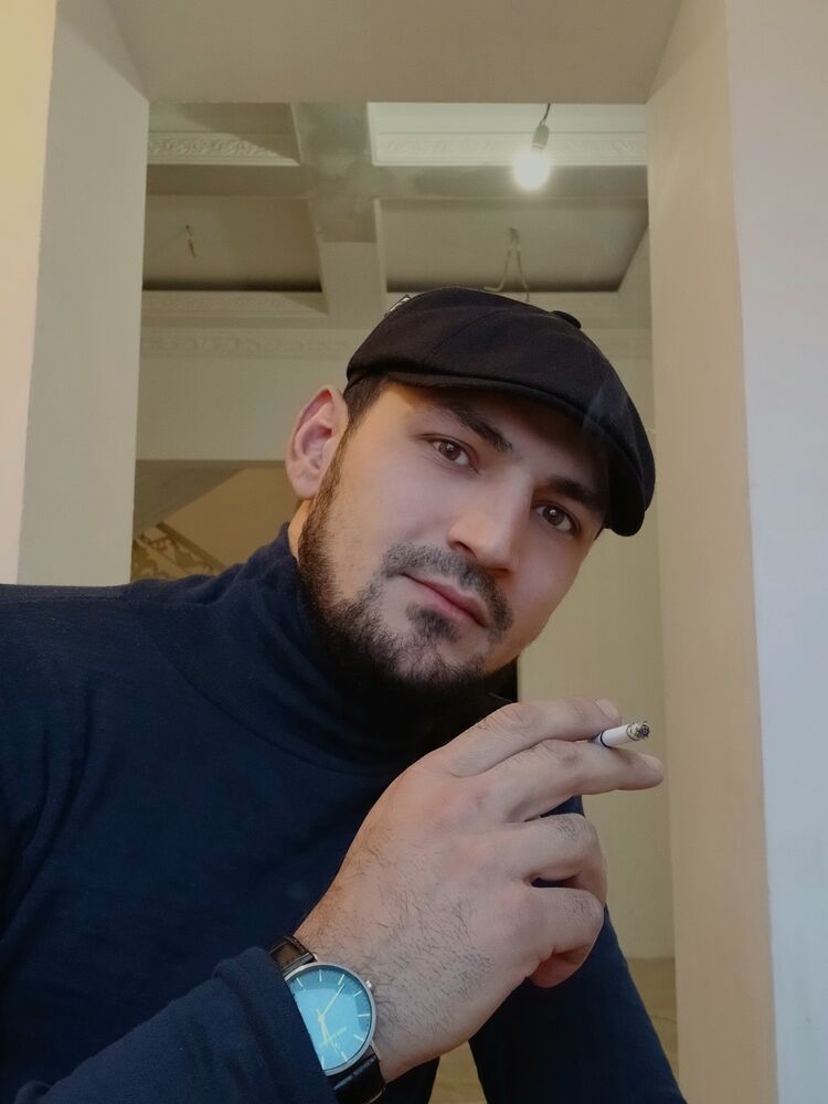 ���� 55324873 ������� ����, 31 ���, ���� ���������� � ������