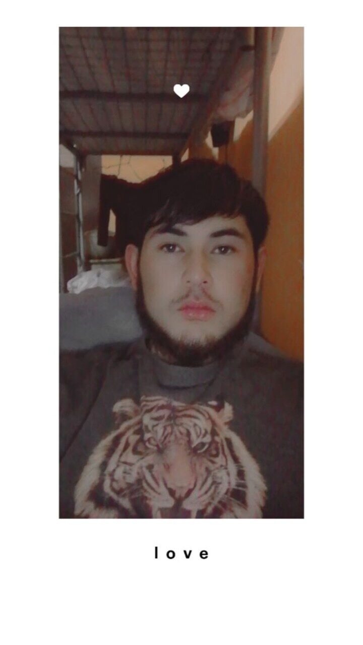 ���������� ������, ���� ������� Asadbek, 26 ���, ������������ ��� ������, ����� � ���������