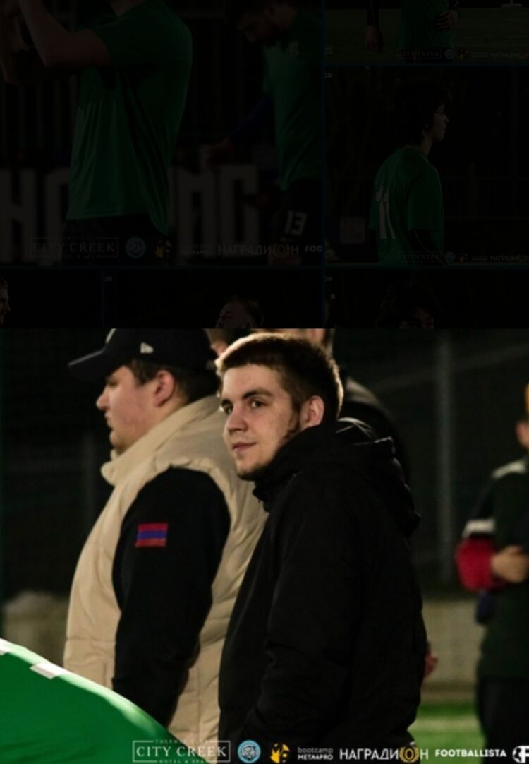 ���������� ������-��-����, ���� ����� �����, 22 ����, ������������ ��� ������, ����� � ���������