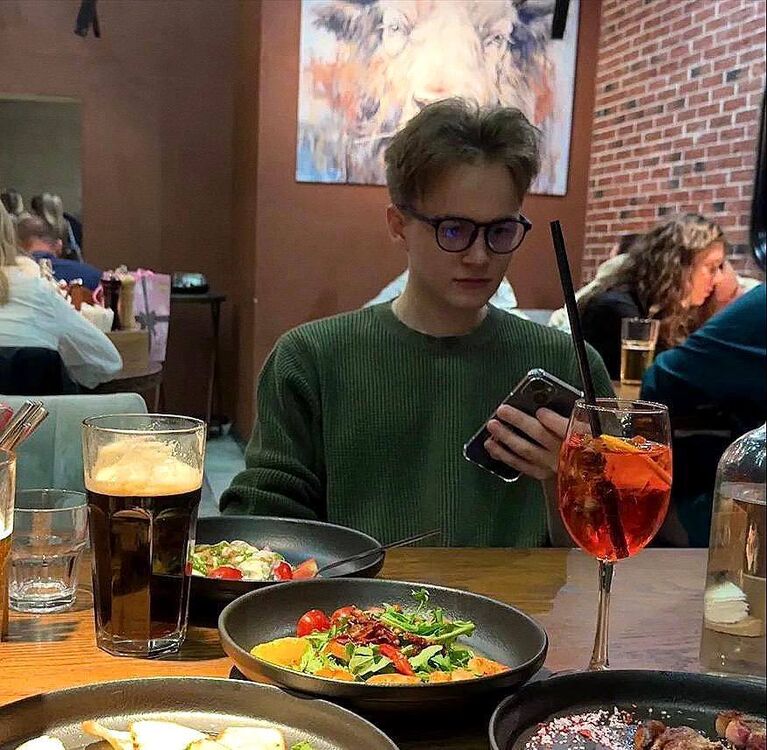 ���������� ������, ���� ����� ����, 20 ���, ������������ ��� ������, ����� � ���������