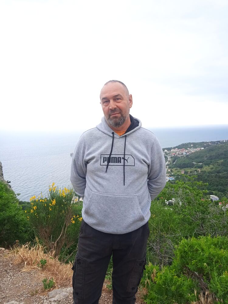  ,   , 56 ,   ,   