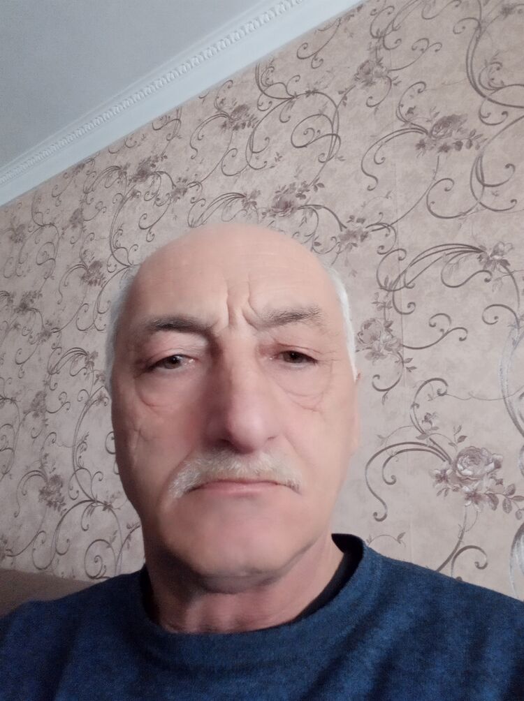  ,   , 61 ,   ,   