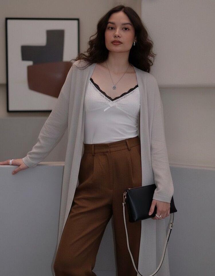 ���������� Rosengarten, ���� ������� ������, 25 ���, ������������ ��� ������, ����� � ���������, c�������� ���������, ���������