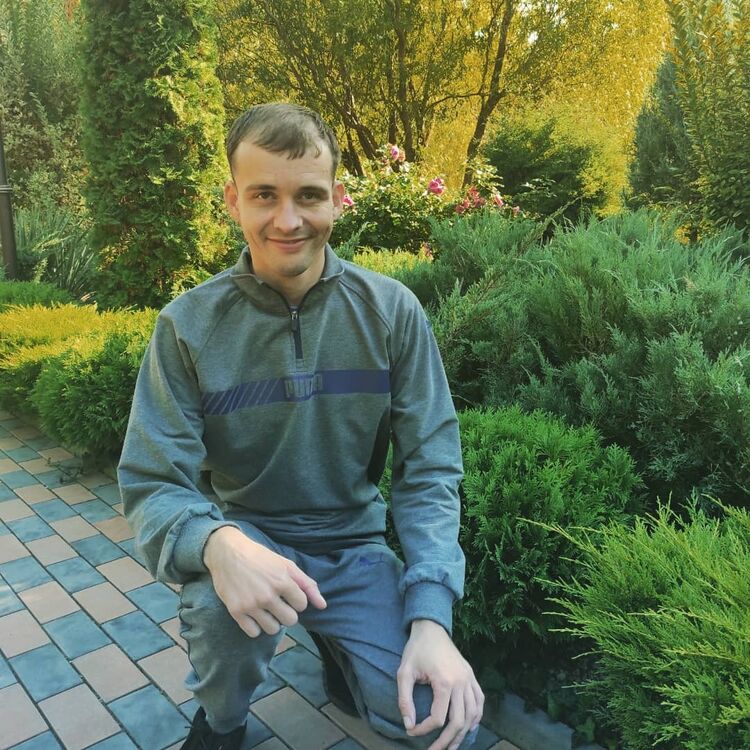 ���������� ��������, ���� ������� ������, 37 ���, ������������ ��� ������, ����� � ���������, c�������� ���������