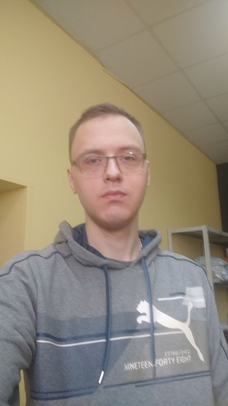 ���������� ������, ���� ������� Nikita, 28 ���, ������������ ��� ������, ����� � ���������, c�������� ���������