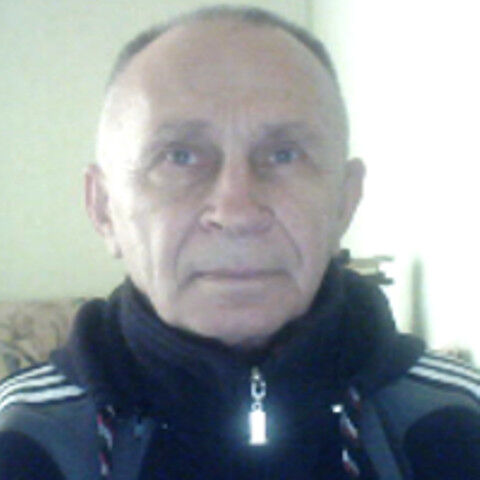  7190313  , 53 ,    