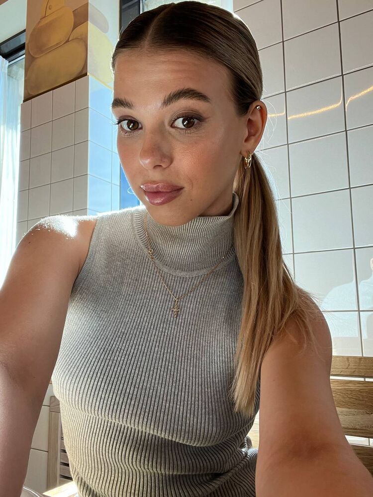 ���� 53514173 ������� �����, 28 ���, ���� ���������� � ����������