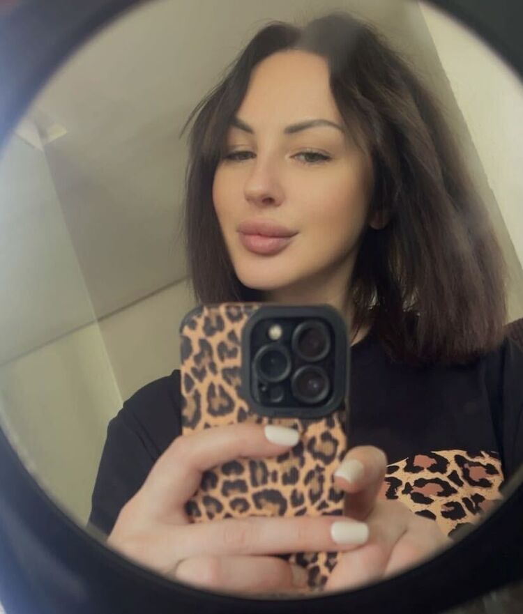 ���������� ������, ���� ������� ����, 40 ���, ������������ ��� ������, ����� � ���������