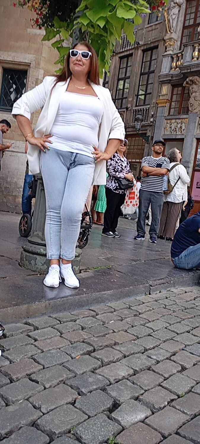 Antwerp,   Gayane, 45 ,   ,   , c , 
