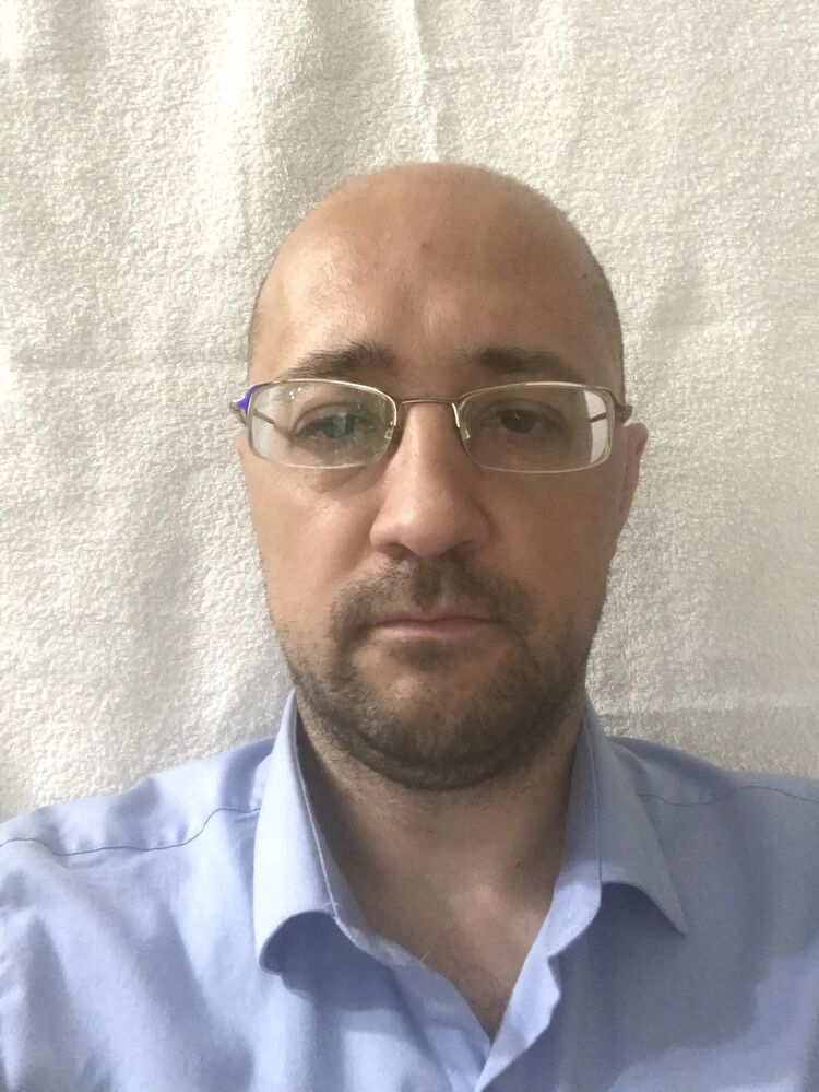 ���� 55214213 ������� �������, 42 ����, ���� ���������� � ��������