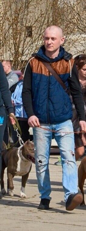 ���� 21585993 ������� ������, 35 ���, ���� ���������� � �����������